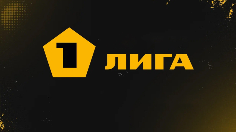 Шинник &mdash; Ленинградец