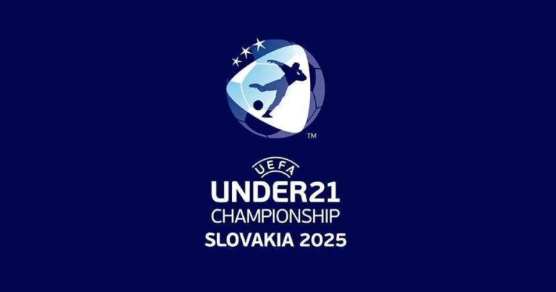 Португалия U21 &mdash; Франция U21