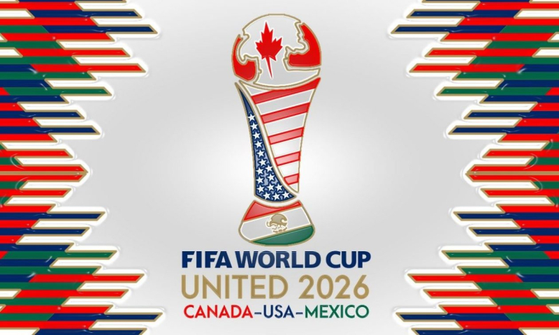 Нидерланды &mdash; Польша