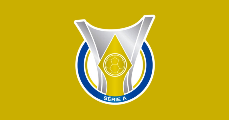 Сан-Паулу &mdash; Ботафого