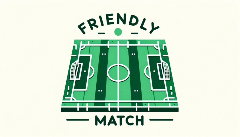 Локомотив &mdash; Ростов