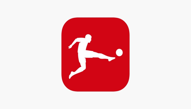 Байер &mdash; Хоффенхайм