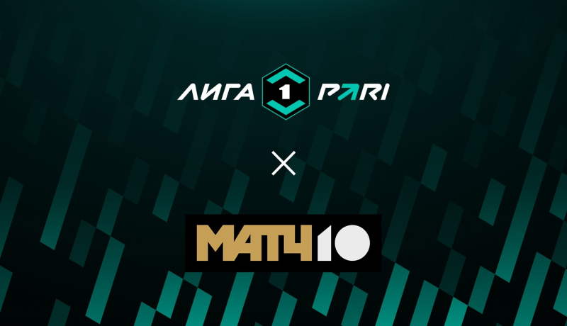 Уфа &mdash; Енисей