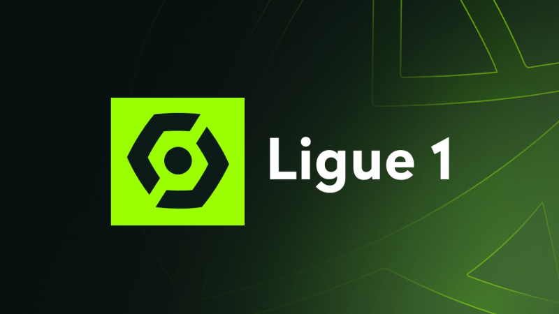 Нант &mdash; Мец