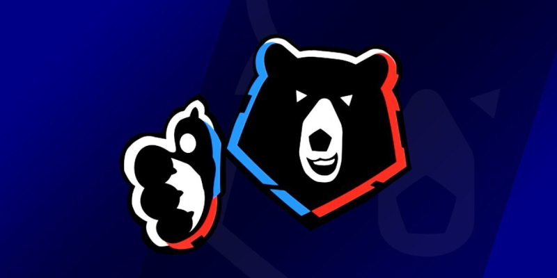 Локомотив &mdash; Сочи