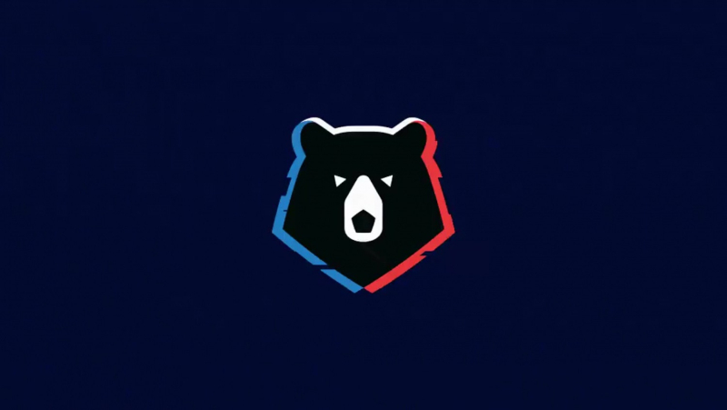 ЦСКА &mdash; Факел